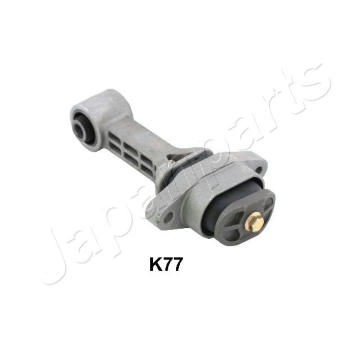 Ulożenie motora JAPANPARTS RU-K77