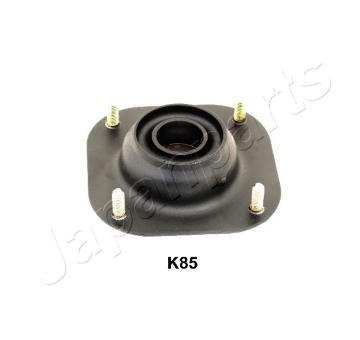 Lożisko prużnej vzpery JAPANPARTS RU-K85