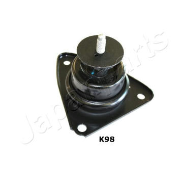 Ulożenie motora JAPANPARTS RU-K98