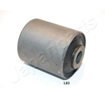 Ulożenie riadenia JAPANPARTS RU-L03