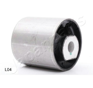 Ulożenie riadenia JAPANPARTS RU-L04