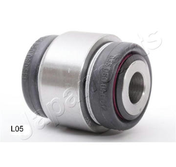 Ulożenie riadenia JAPANPARTS RU-L05