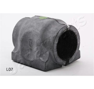 Lożiskové puzdro stabilizátora JAPANPARTS RU-L07