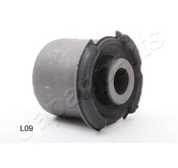 Ulożenie riadenia JAPANPARTS RU-L09