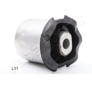 Uložení, řídicí mechanismus JAPANPARTS RU-L11