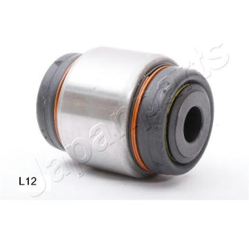Ulożenie riadenia JAPANPARTS RU-L12