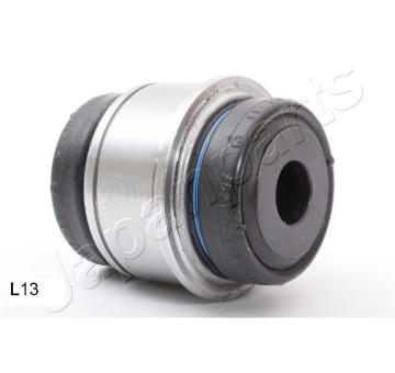 Ulożenie riadenia JAPANPARTS RU-L13