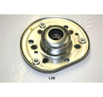 Lożisko prużnej vzpery JAPANPARTS RU-L20