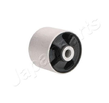 Ulożenie riadenia JAPANPARTS RU-L26