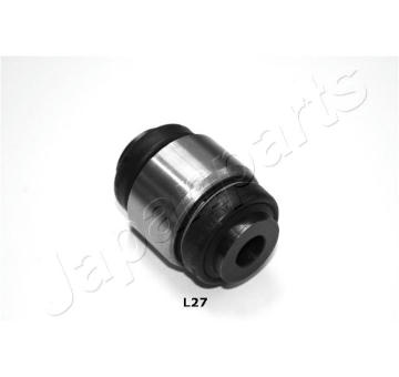 Ulozeni, ridici mechanismus JAPANPARTS RU-L27