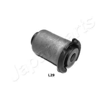 Ulożenie riadenia JAPANPARTS RU-L29