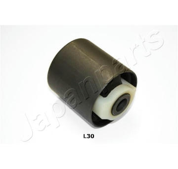 Ulożenie riadenia JAPANPARTS RU-L30