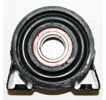 Lozisko, stredni lozisko klouboveho hridele JAPANPARTS RU-L35