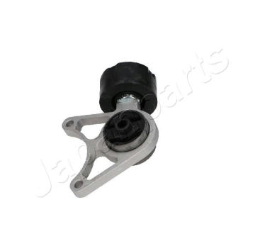 Ulożenie, diferenciál JAPANPARTS RU-L41