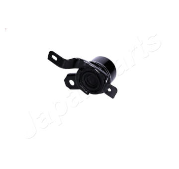 Zavěšení motoru JAPANPARTS RU-L45