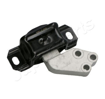 Ulożenie motora JAPANPARTS RU-M04