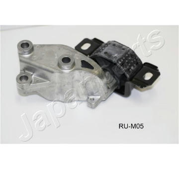 Ulożenie motora JAPANPARTS RU-M05