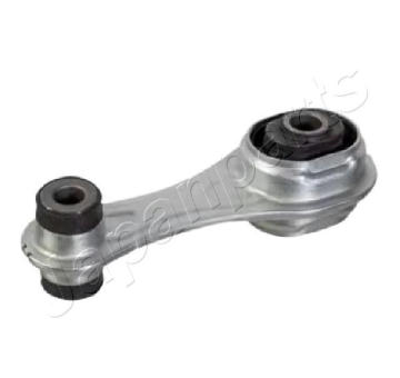 Ulożenie motora JAPANPARTS RU-M12