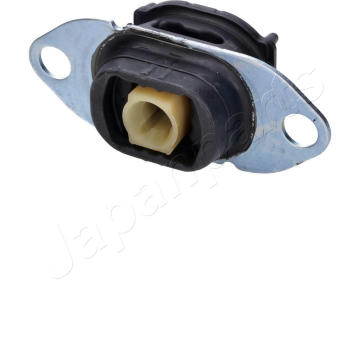 Ulożenie motora JAPANPARTS RU-M15