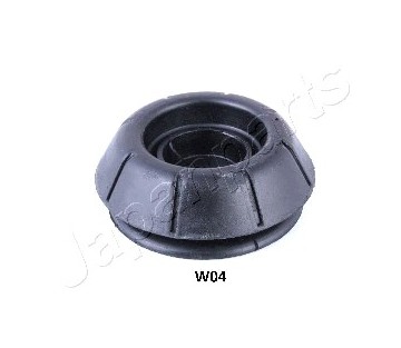 Ložisko pružné vzpěry JAPANPARTS RU-W04