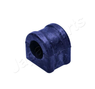 Ulożenie priečneho stabilizátora JAPANPARTS RU-W101