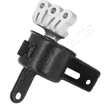 Ulożenie motora JAPANPARTS RU-W107