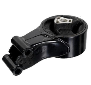 Ulożenie motora JAPANPARTS RU-W112