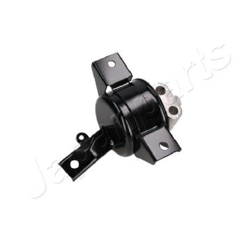 Ulożenie motora JAPANPARTS RU-W114