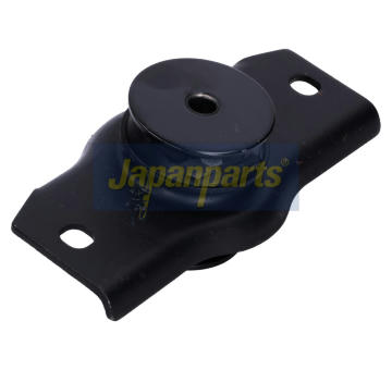 Zavěšení motoru JAPANPARTS RU-W115