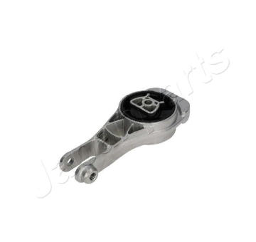 Ulożenie motora JAPANPARTS RU-W117