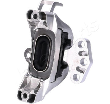 Ulożenie motora JAPANPARTS RU-W119