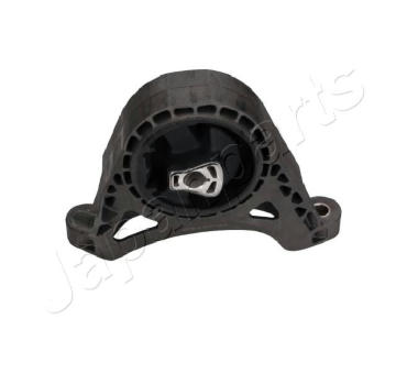 Ulożenie motora JAPANPARTS RU-W120