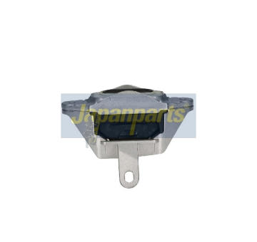 Ulożenie motora JAPANPARTS RU-W121