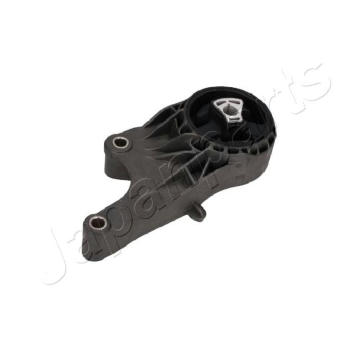 Ulożenie motora JAPANPARTS RU-W123