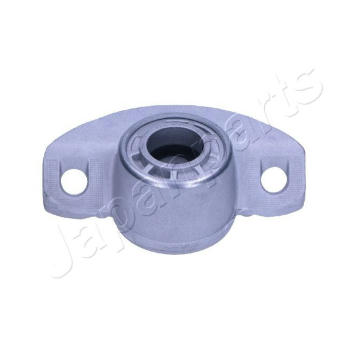 Lożisko prużnej vzpery JAPANPARTS RU-W124