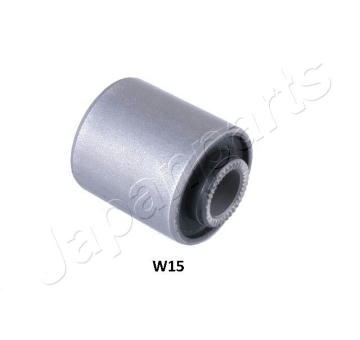 Ulożenie riadenia JAPANPARTS RU-W15
