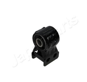 Ulożenie riadenia JAPANPARTS RU-W18
