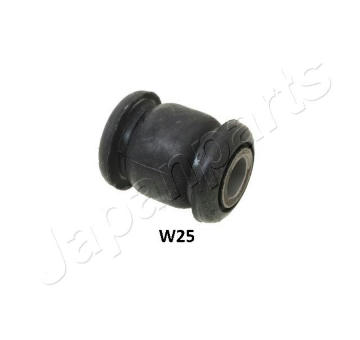 Ulozeni, ridici mechanismus JAPANPARTS RU-W25