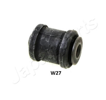 Ulożenie riadenia JAPANPARTS RU-W27