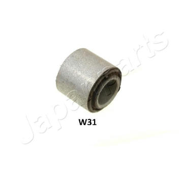 Ulożenie riadenia JAPANPARTS RU-W31