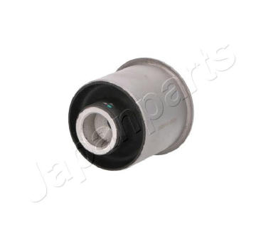 Ulożenie riadenia JAPANPARTS RU-W37