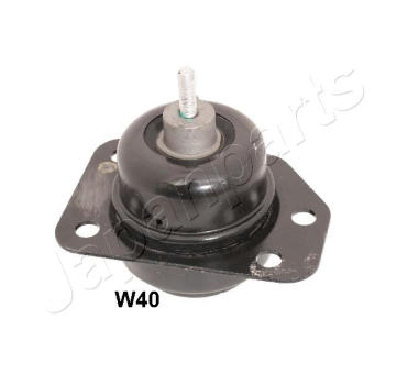 Ulożenie motora JAPANPARTS RU-W40