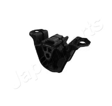 Ulożenie motora JAPANPARTS RU-W43
