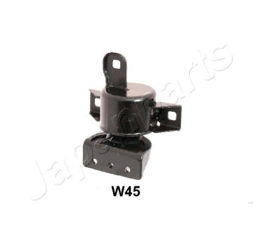 Ulożenie motora JAPANPARTS RU-W45