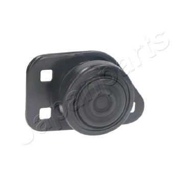 Ulożenie motora JAPANPARTS RU-W70