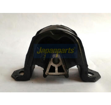 Zavěšení motoru JAPANPARTS RU-W71