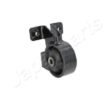 Ulożenie motora JAPANPARTS RU-W74