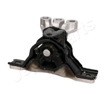 Zaveseni motoru JAPANPARTS RU-W82