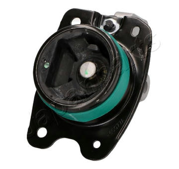 Zavěšení motoru JAPANPARTS RU-W90