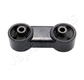 Zaveseni motoru JAPANPARTS RU-W91